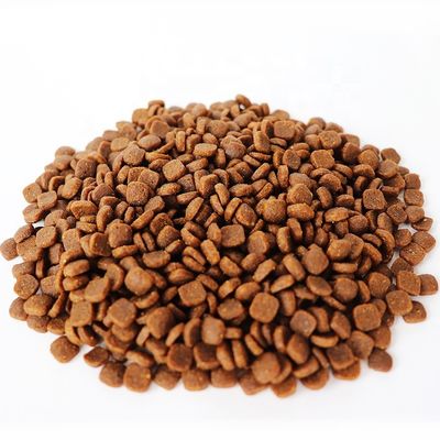 HACCP IFS ISO Sertifikalı OEM Life Yetişkin Köpek Evcil Hayvan Maması